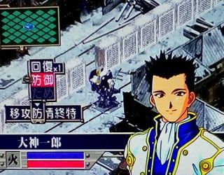 さくらの為に作戦変更.jpg